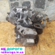 Коробка передач Opel Corsa C, Corsa D, Meriva A 1.2-1.4 (F13MW429) 2000-2014, 1.2-1.4 л, бензин.
