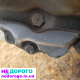 Коробка передач Opel Corsa C, Corsa D, Meriva A 1.2-1.4 (F13MW429) 2000-2014, 1.2-1.4 л, бензин.