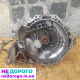 Коробка передач Opel Corsa C, Corsa D, Meriva A 1.2-1.4 (F13MW429) 2000-2014, 1.2-1.4 л, бензин.