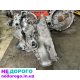 Коробка передач Opel Corsa D 1.3CDTI 2006-2010р.в. (S9W374) - механічна, 5-ступінчаста, дизельний двигун, 1.3 л.