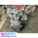 Коробка передач Opel Corsa D 1.3CDTI 2006-2010р.в. (S9W374) - механічна, 5-ступінчаста, дизельний двигун, 1.3 л.