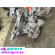 Коробка передач Opel Corsa D 1.3CDTI 2006-2010р.в. (S9W374) - механічна, 5-ступінчаста, дизельний двигун, 1.3 л.