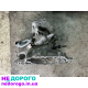 Коробка передач Opel Corsa D 1.3CDTI 2006-2010р.в. (S9W374) - механічна, 5-ступінчаста, дизельний двигун, 1.3 л.