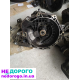 Коробка передач Opel F13/F17, Kadett/Ascona/Corsa/Astra/Combo, 1980-2005, 1.2-2.0 л, бензин/дизель.