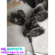 Коробка передач Opel F13/F17, Kadett/Ascona/Corsa/Astra/Combo, 1980-2005, 1.2-2.0 л, бензин/дизель.