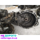Коробка передач Opel F13/F17, Kadett/Ascona/Corsa/Astra/Combo, 1980-2005, 1.2-2.0 л, бензин/дизель.