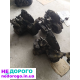 Коробка передач Opel F13/F17, Kadett/Ascona/Corsa/Astra/Combo, 1980-2005, 1.2-2.0 л, бензин/дизель.