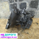 Коробка передач Opel Meriva A. Corsa C. Corsa D 1.2L 1.4L F13W429, 2003-2010, 1.2L/1.4L, бензин.