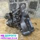 Коробка передач Opel Meriva A. Corsa C. Corsa D 1.2L 1.4L F13W429, 2003-2010, 1.2L/1.4L, бензин.