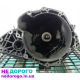Коробка передач Opel Meriva 1.4 бензин 2003-2010 р.