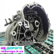 Коробка передач Opel Meriva 1.4 бензин 2003-2010 р.