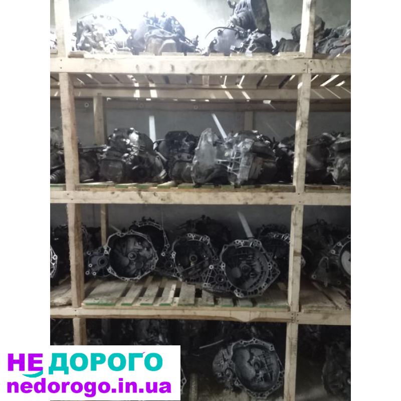 Коробка передач Opel Astra H 2007 1.6 бензин. Opel Insignia 2012 2.0 дизель. Opel Corsa D 2015 1.4 бензин. Opel Zafira B 2009 1.8 бензин.