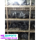 Коробка передач Opel Astra H 2007 1.6 бензин. Opel Insignia 2012 2.0 дизель. Opel Corsa D 2015 1.4 бензин. Opel Zafira B 2009 1.8 бензин.