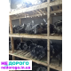 Коробка передач Opel Astra H 2007 1.6 бензин. Opel Insignia 2012 2.0 дизель. Opel Corsa D 2015 1.4 бензин. Opel Zafira B 2009 1.8 бензин.