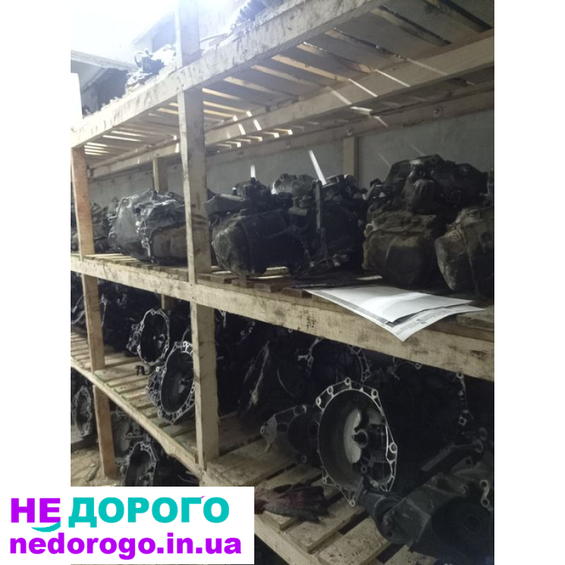 Коробка передач Opel Astra H 2007 1.6 бензин. Opel Insignia 2012 2.0 дизель. Opel Corsa D 2015 1.4 бензин. Opel Zafira B 2009 1.8 бензин.