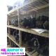 Коробка передач Opel Astra H 2007 1.6 бензин. Opel Insignia 2012 2.0 дизель. Opel Corsa D 2015 1.4 бензин. Opel Zafira B 2009 1.8 бензин.
