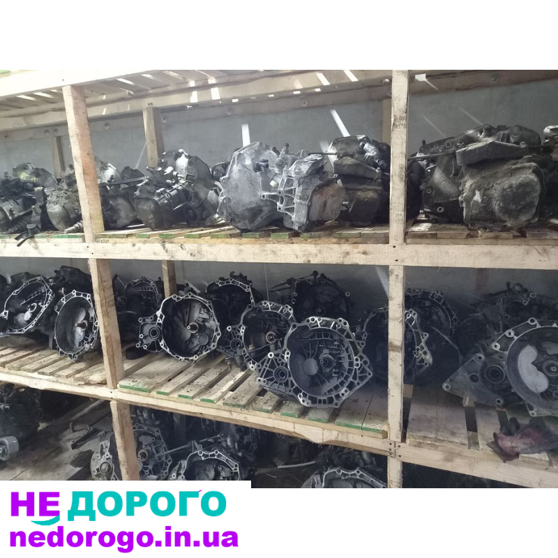 Коробка передач Opel Astra H 2007 1.6 бензин. Opel Insignia 2012 2.0 дизель. Opel Corsa D 2015 1.4 бензин. Opel Zafira B 2009 1.8 бензин.