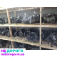 Коробка передач Opel Astra H 2007 1.6 бензин. Opel Insignia 2012 2.0 дизель. Opel Corsa D 2015 1.4 бензин. Opel Zafira B 2009 1.8 бензин.