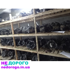 Коробка передач Opel Astra H 2007 1.6 бензин. Opel Insignia 2012 2.0 дизель. Opel Corsa D 2015 1.4 бензин. Opel Zafira B 2009 1.8 бензин.