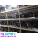 Коробка передач Opel Astra H 2007 1.6 бензин. Opel Insignia 2012 2.0 дизель. Opel Corsa D 2015 1.4 бензин. Opel Zafira B 2009 1.8 бензин.