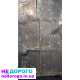 Коробка передач Opel F17, 2005, 2.0 тді, дизель.