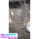 Коробка передач Opel F17, 2005, 2.0 тді, дизель.