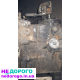 Коробка передач Opel F17, 2005, 2.0 тді, дизель.