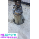 Коробка передач Opel F17, 2005, 2.0 тді, дизель.