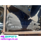 Коробка передач Opel Omega A 1994 2.0 бензин, Vectra B 1998 1.6 дизель, Astra 2005 1.8 газ/бензин, Meriva 2007 1.4 турбо бензин, Zafira 2003 2.2 дизель.