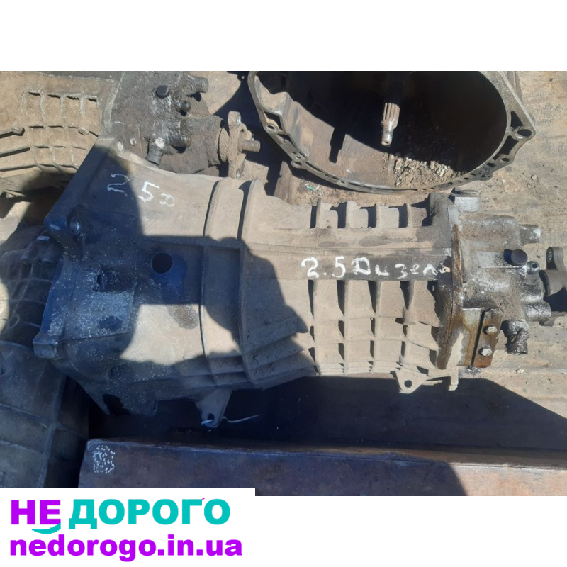 Коробка передач Opel Omega A 1994 2.0 бензин, Vectra B 1998 1.6 дизель, Astra 2005 1.8 газ/бензин, Meriva 2007 1.4 турбо бензин, Zafira 2003 2.2 дизель.