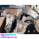 Коробка передач Opel Omega A 1994 2.0 бензин, Vectra B 1998 1.6 дизель, Astra 2005 1.8 газ/бензин, Meriva 2007 1.4 турбо бензин, Zafira 2003 2.2 дизель.