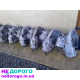 Коробка передач Opel Vectra B 1.6-2.0 1995-2002 1.6-2.0 л бензин.