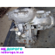 Коробка передач Opel Vectra B 1.6-2.0 1995-2002 1.6-2.0 л бензин.