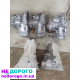 Коробка передач Opel Vectra B 1.6-2.0 1995-2002 1.6-2.0 л бензин.