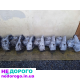 Коробка передач Opel Vectra B 1.6-2.0 1995-2002 1.6-2.0 л бензин.