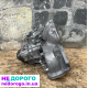 Коробка передач Opel Vectra B 1.6L 1995-1999р.в. (F13W394) - 5-ступінчаста, механічна, бензинова, об'єм 1.6 л.