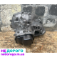 Коробка передач Opel Vectra B 1.6L 1995-1999р.в. (F13W394) - 5-ступінчаста, механічна, бензинова, об'єм 1.6 л.