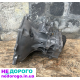 Коробка передач Opel Vectra B 1.6L 1995-1999р.в. (F13W394) - 5-ступінчаста, механічна, бензинова, об'єм 1.6 л.