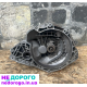 Коробка передач Opel Vectra B 1.6L 1995-1999р.в. (F13W394) - 5-ступінчаста, механічна, бензинова, об'єм 1.6 л.