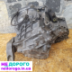 Коробка передач Opel Vectra B 2.0DTI 1997-2000р.в. (F23) - надійний агрегат для автомобіля з дизельним двигуном об'ємом 2.0 л.