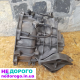 Коробка передач Opel Vectra B 2.0DTI 1997-2000р.в. (F23) - надійний агрегат для автомобіля з дизельним двигуном об'ємом 2.0 л.