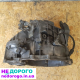 Коробка передач Opel Vectra B 2.0DTI 1997-2000р.в. (F23) - надійний агрегат для автомобіля з дизельним двигуном об'ємом 2.0 л.