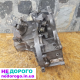 Коробка передач Opel Vectra B 2.0DTI 1997-2000р.в. (F23) - надійний агрегат для автомобіля з дизельним двигуном об'ємом 2.0 л.