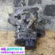 Коробка передач Opel Vectra C 1.8L 2002 1.8 бензин | Alfa Romeo 159 1.8MPi 2005 1.8 бензин.