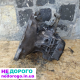 Коробка передач Opel Vectra C 1.8L 2002 1.8 бензин | Alfa Romeo 159 1.8MPi 2005 1.8 бензин.
