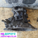 Коробка передач Opel Vectra C 1.8L 2002 1.8 бензин | Alfa Romeo 159 1.8MPi 2005 1.8 бензин.