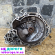 Коробка передач Opel Vectra C 1.8L 2002 1.8 бензин | Alfa Romeo 159 1.8MPi 2005 1.8 бензин.