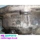 Коробка передач Opel Vectra C 1.9 CDTI F40 Z19 DTH 2008 1.9 л дизель.