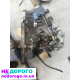 Коробка передач Opel Vectra C 1.9 CDTI F40 Z19 DTH 2008 1.9 л дизель.