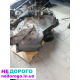 Коробка передач Opel Vectra C 1.9 CDTI F40 Z19 DTH 2008 1.9 л дизель.
